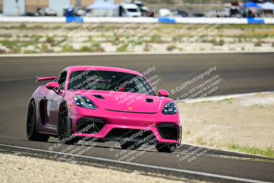media/Mar-30-2025-Audi Club (Sun) [[b708a45994]]/C group/Session 3 (Turns 5 and 6)/